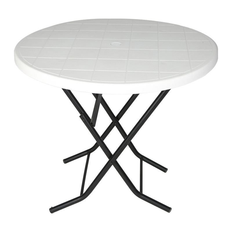 میز مدل تاشو کد TG