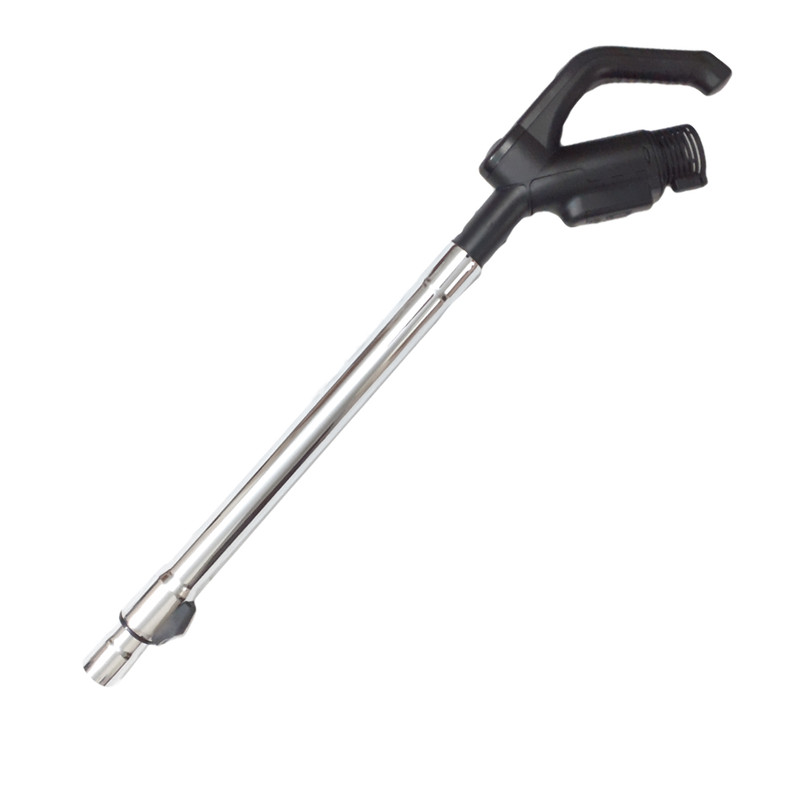 لوله و زانویی جاروبرقی مدل 00 مناسب برای جاروبرقی سامسونگ