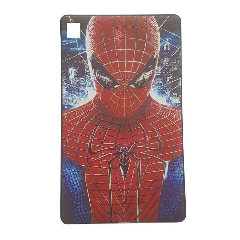 کاور کد E1113 مناسب برای تبلت سامسونگ Galaxy Tab A7 Lite 2021 T225