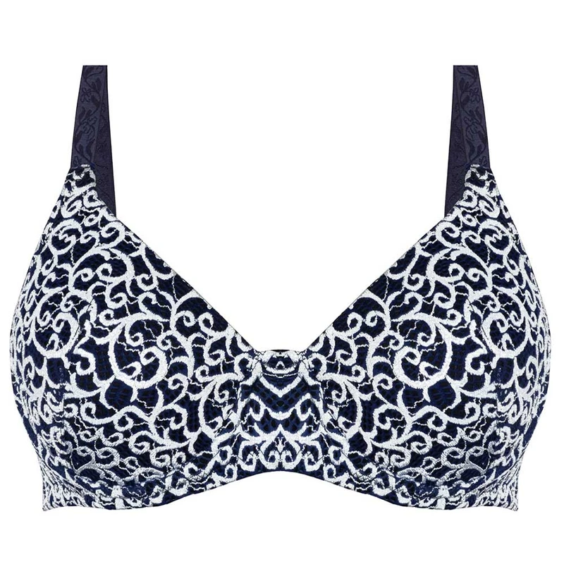 سوتین زنانه دکسونری مدل 340017514