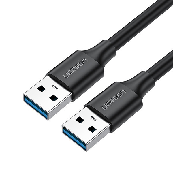 کابل لینک USB 3.0 یوگرین مدل US128-60526 طول 2 متر