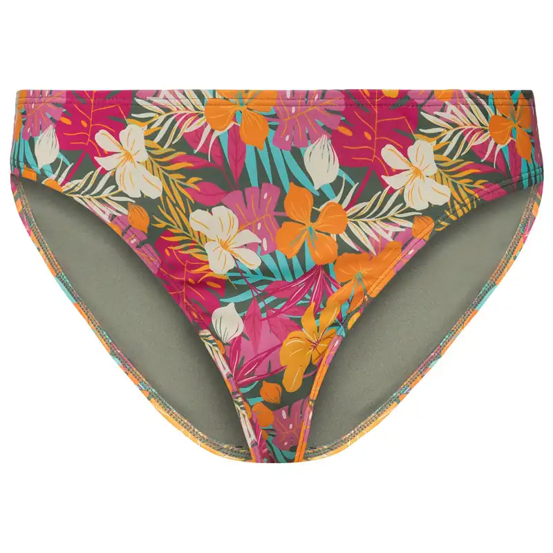 مایو زنانه اسمارا مدل 407621