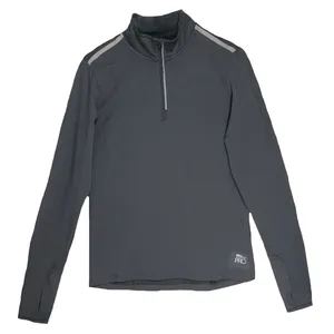 سویشرت ورزشی زنانه  کد cr228