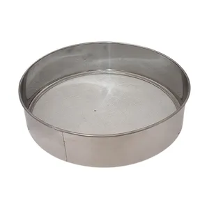 الک مدل Dab-20