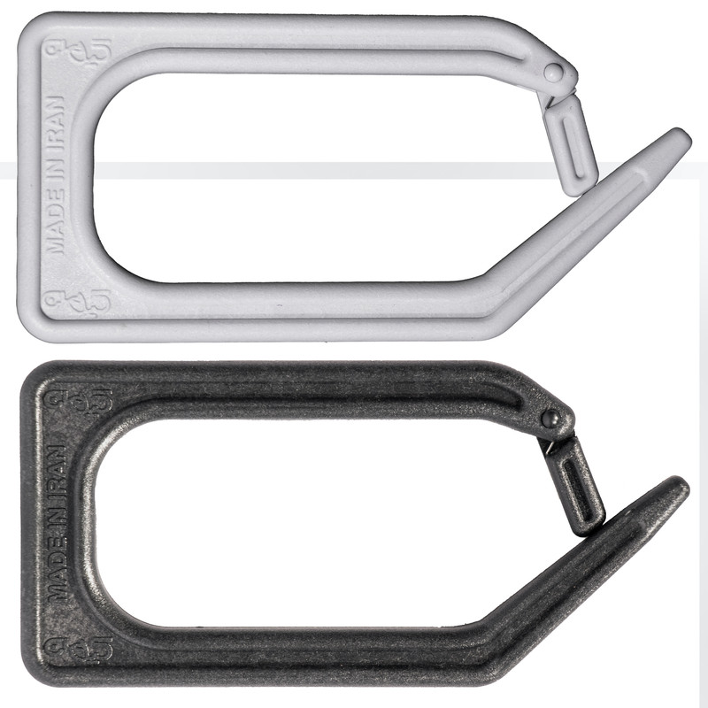 باربر کیهان مدل DB001 باربر کیهان مدل DB001