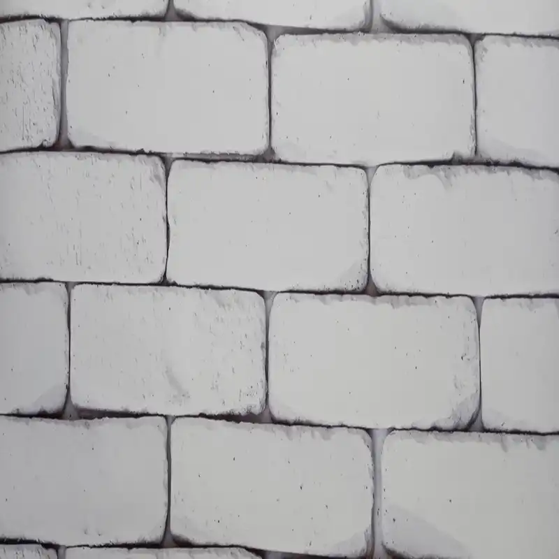 برچسب کابینت مدل آجر