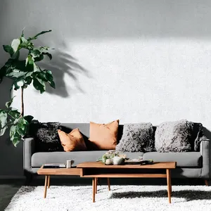 کاغذ دیواری مدل S10315