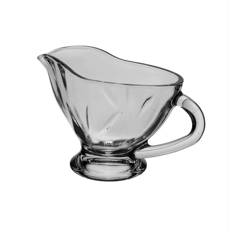 سس خوری مدل ای جی اف