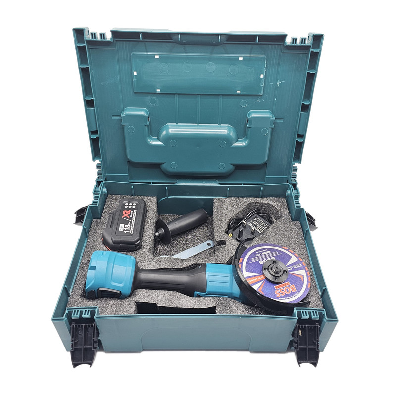 مینی فرز صنعتی باس مدل life_style کد 1 مجموعه 6 عددی مینی فرز صنعتی باس مدل life_style کد 1 مجموعه 6 عددی