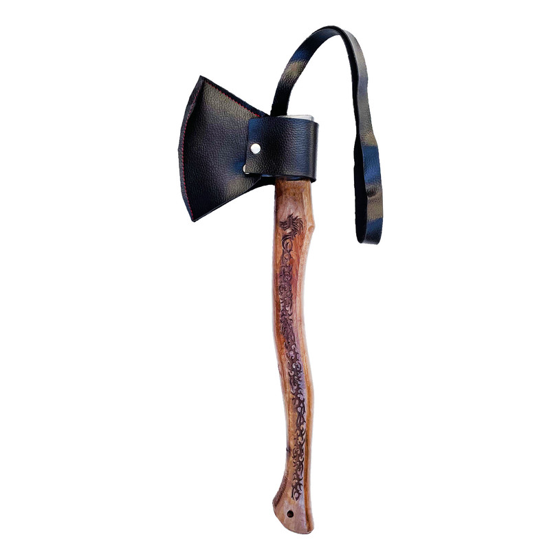 تبر مدل AXE001 تبر مدل AXE001