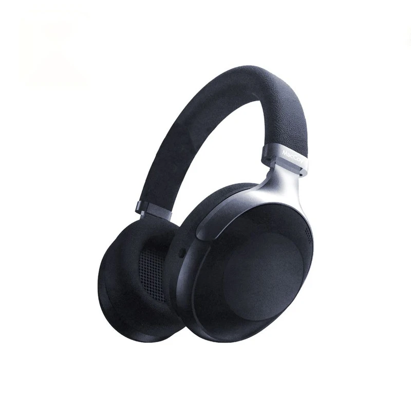 هدست بلوتوثی مدل BT2