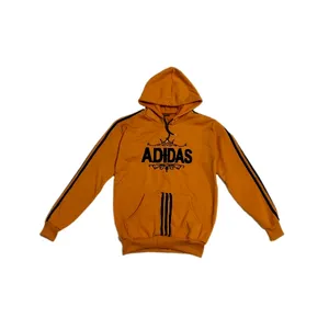 هودی مردانه مدل فوتر کرکی