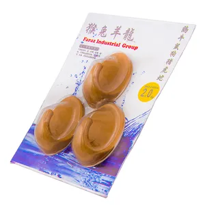 استند نگهدارنده دستکش مدل bez 03 بسته 3 عددی