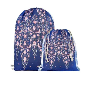 کوله پشتی ورزشی مدوپد مدل پیچک md00417 بسته 2 عددی