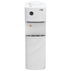 آبسردکن گرند ست  مدل GRDW-590