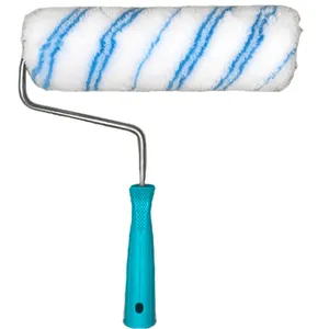 غلتک نقاشی گونش کد BIG.25 سایز 25 سانتی متر