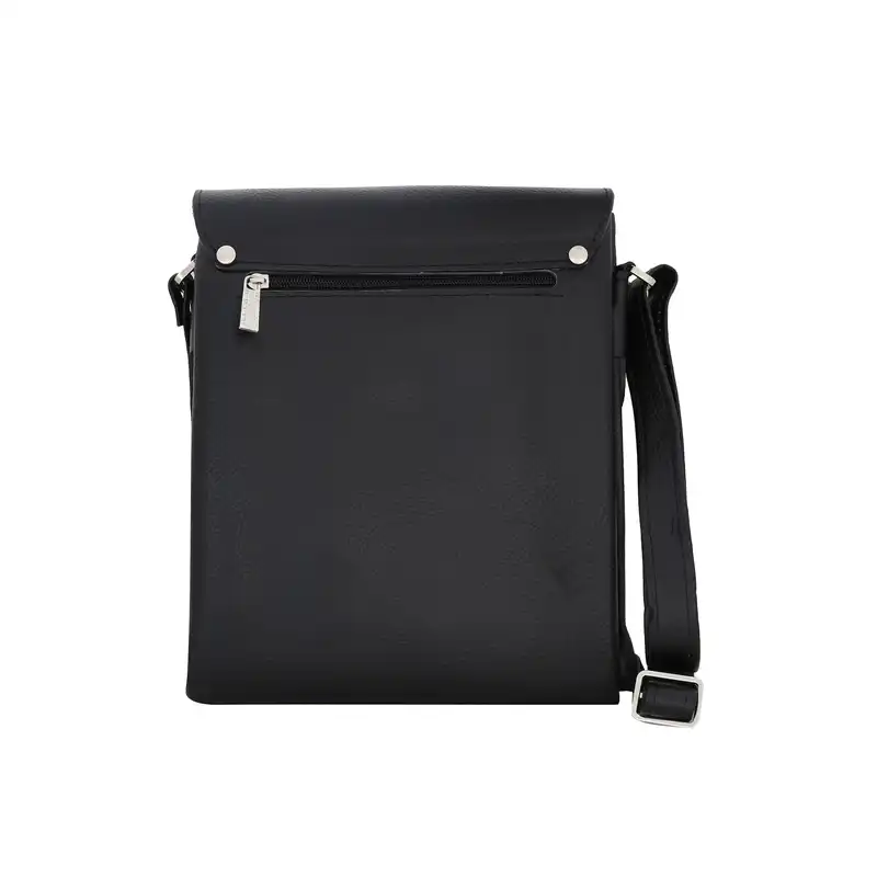 کیف دوشی شیفر مدل 9506a01