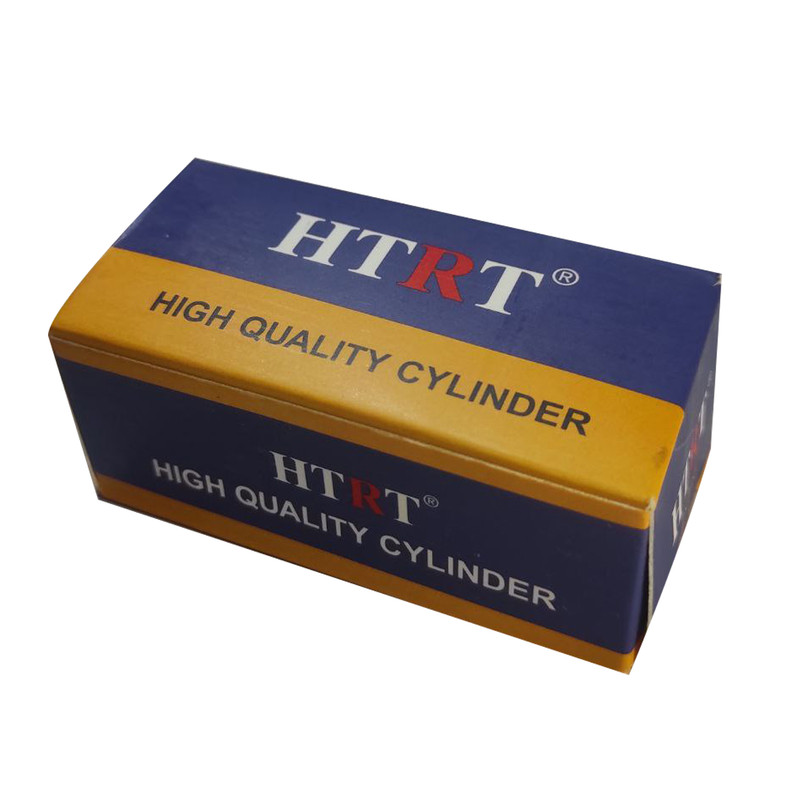 سیلندر قفل اچ تی آر تی مدل HTR-T1