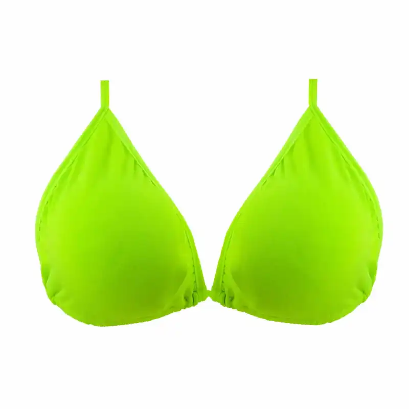 مایو زنانه غوغا مدل YA013SA