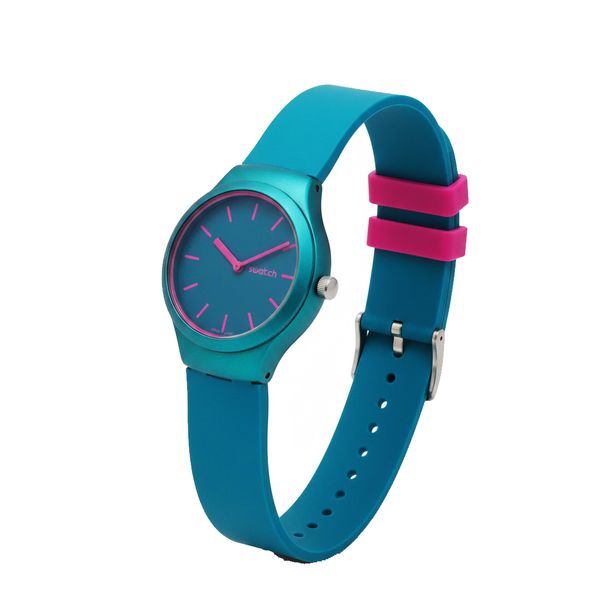 ساعت مچی عقربهای والار مدل Sa 663