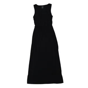 پیراهن ساحلی زنانه اسمارا مدل SA3-137