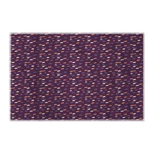 کاغذ کادو ترمه طراحان ایده مدل پترن خط ها کد strm0065