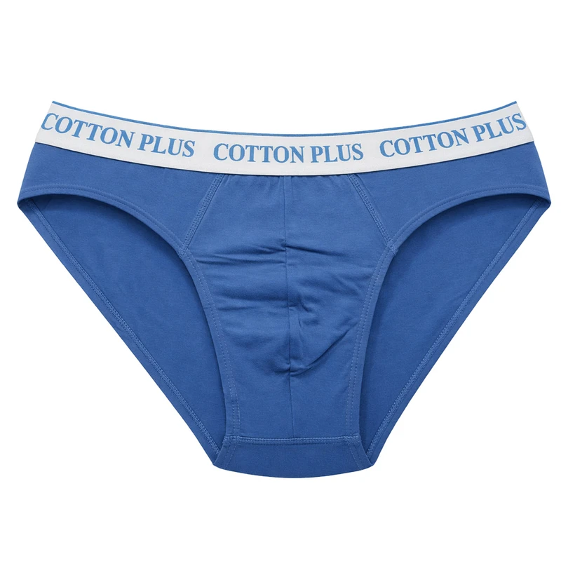 شورت اسلیپ مردانه کوتون پلاس مدل 5668-9