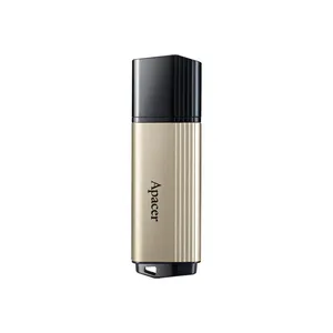 فلش مموری USB3.2 اپیسر مدل AH353 ظرفیت 128 گیگابایت