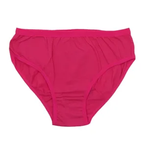 شورت دخترانه مدل گور خر رنگ سرخابی