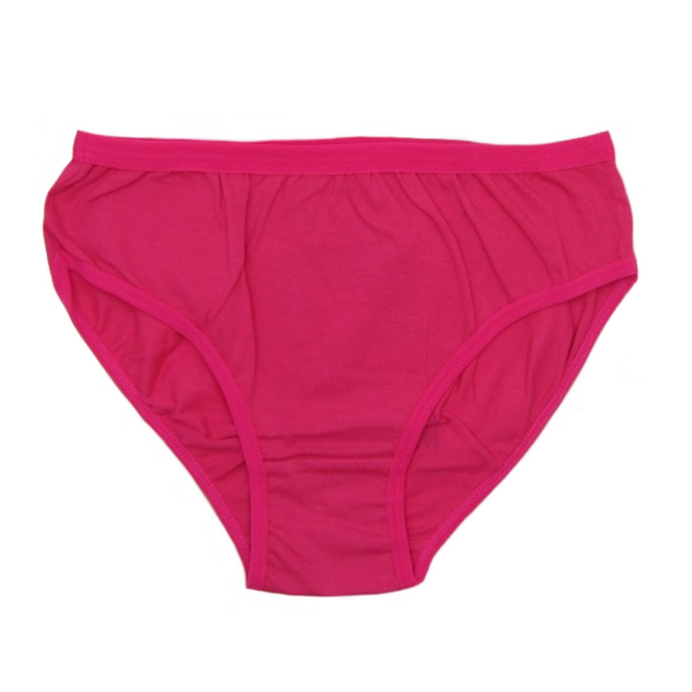 شورت دخترانه مدل دختر رنگ سرخابی