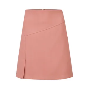 دامن زنانه ناریان مدل 2003107