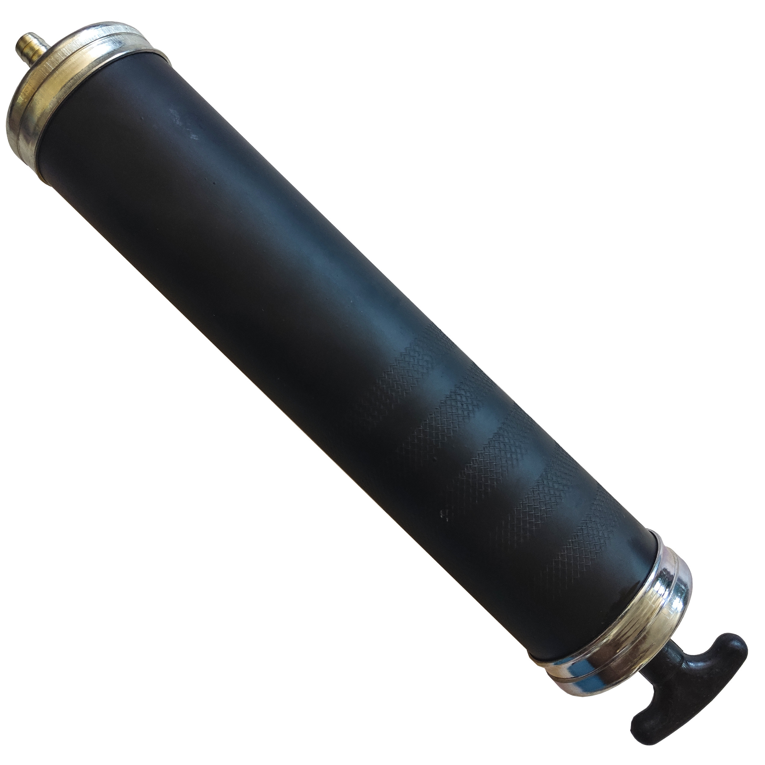 پمپ گریس پرسول مدل ART - 8854 پمپ گریس پرسول مدل ART - 8854