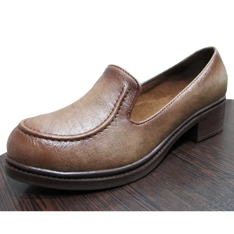 کفش زنانه مدل MOM249