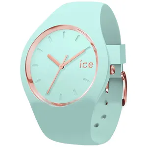 ساعت مچی عقربه ای آیس واچ مدل 001068