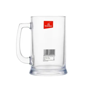 لیوان بلینک مکس مدل بشکه کد 10 مجموعه 2 عددی