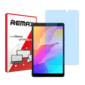محافظ صفحه نمایش آنتی بلو ریمکس مدل HyBLU مناسب برای تبلت هوآوی MatePad T8
