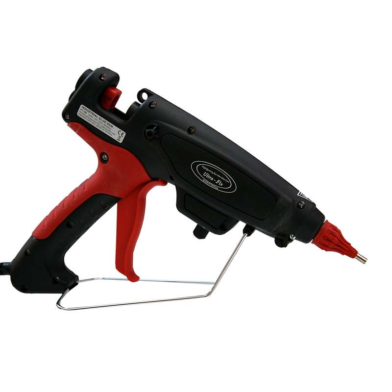 دستگاه چسب یونی فیکس مدل PT-350 دستگاه چسب یونی فیکس مدل PT-350