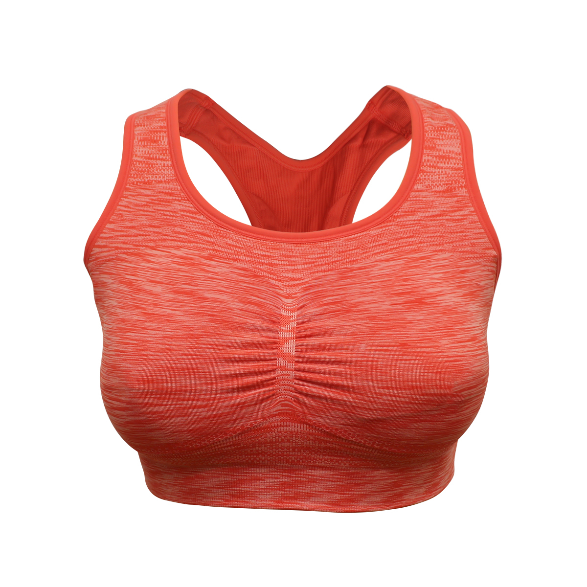 نیم تنه ورزشی زنانه  کد 4920