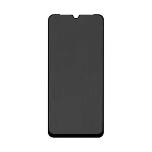 Shahr Glass FULLPRIV Screen Protector For Samsung Galaxy A22 5G / A14 4G / A14 5G