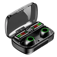 هدفون بلوتوثی مدل PMM