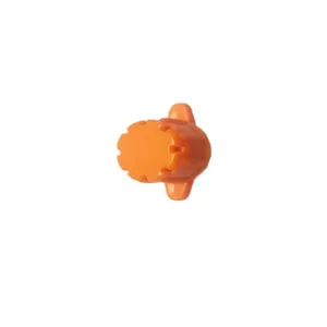 قطره چکان آبیاری مدل P05 بسته 50 عددی