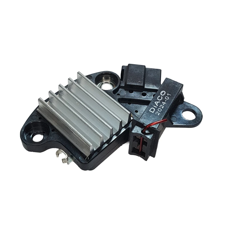 آفتامات دینام دیاکو مدل چهار سیلندر کد DPN-4663 مناسب برای MVM 110