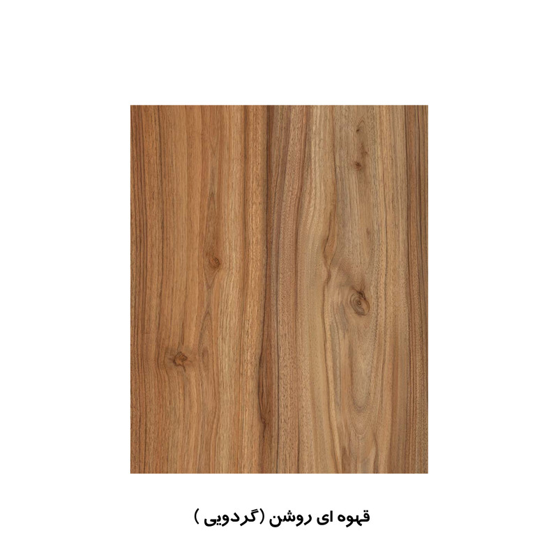 جاکفشی سازیما مدل 4DK-SG