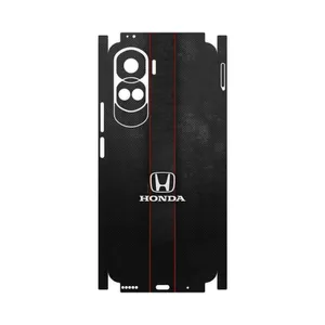 MAHOOT Honda_Motor-FullSkin Cover Sticker for Honor 90 Lite