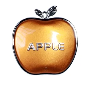 خوشبو کننده خودرو مدل Apple با رایحه هلو