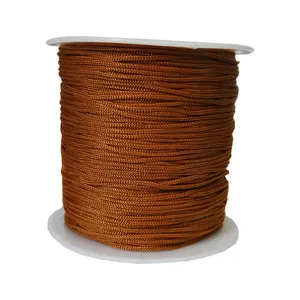 نخ دستبند مدل TD-22