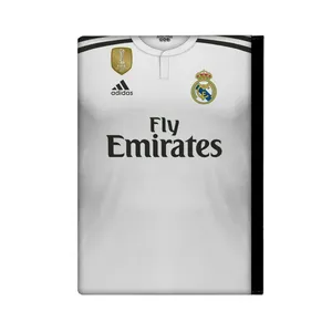 کلاسور مدل رئال مادرید کد 587