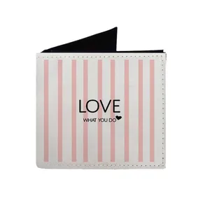 کیف پول مدل love کد k200382