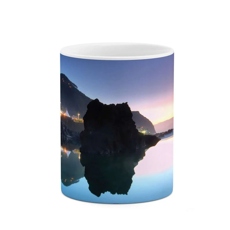 ماگ کاکتی مدل منظره کد mgh10185