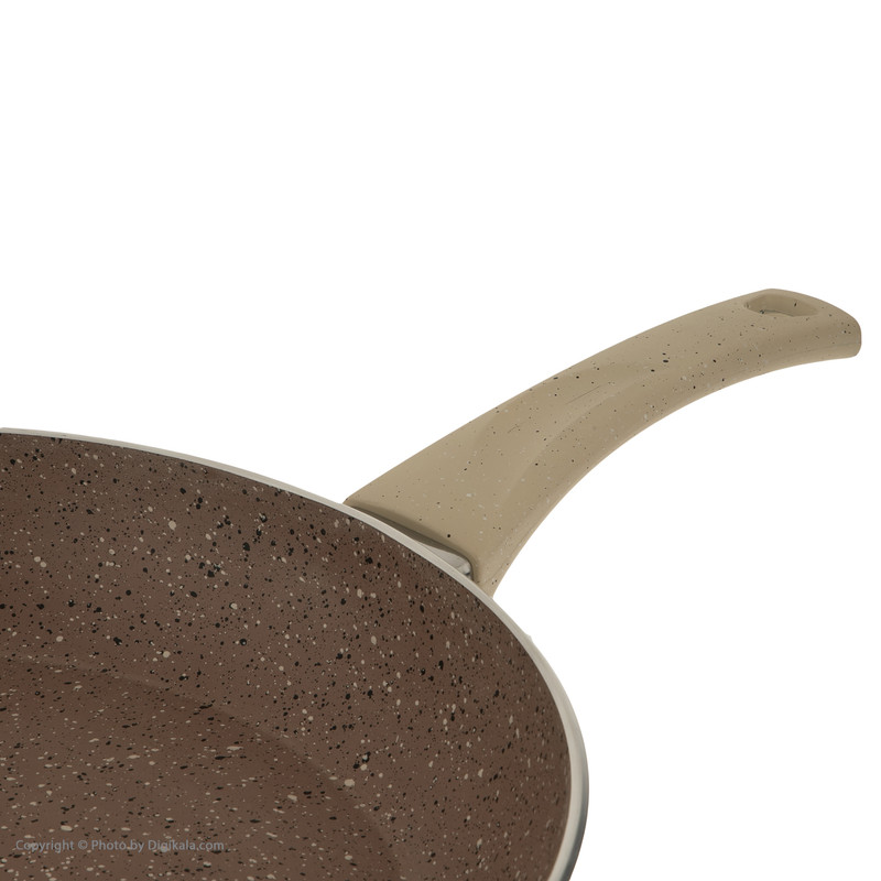 تابه اویز مدل W005 سایز 30